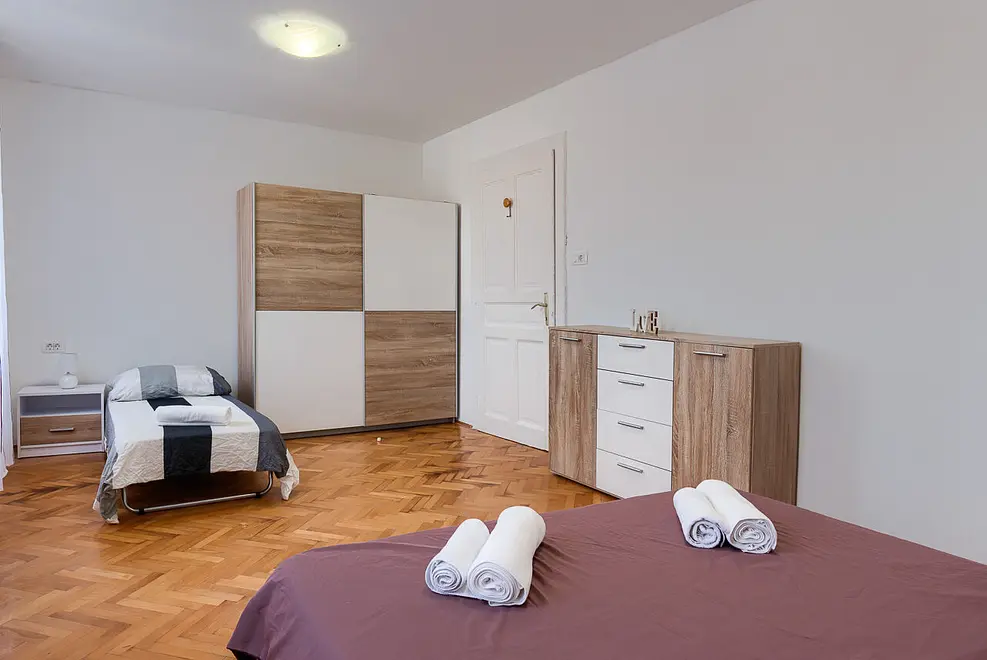 Ferienwohnung in Losinj  999208121 36098 – Foto 18