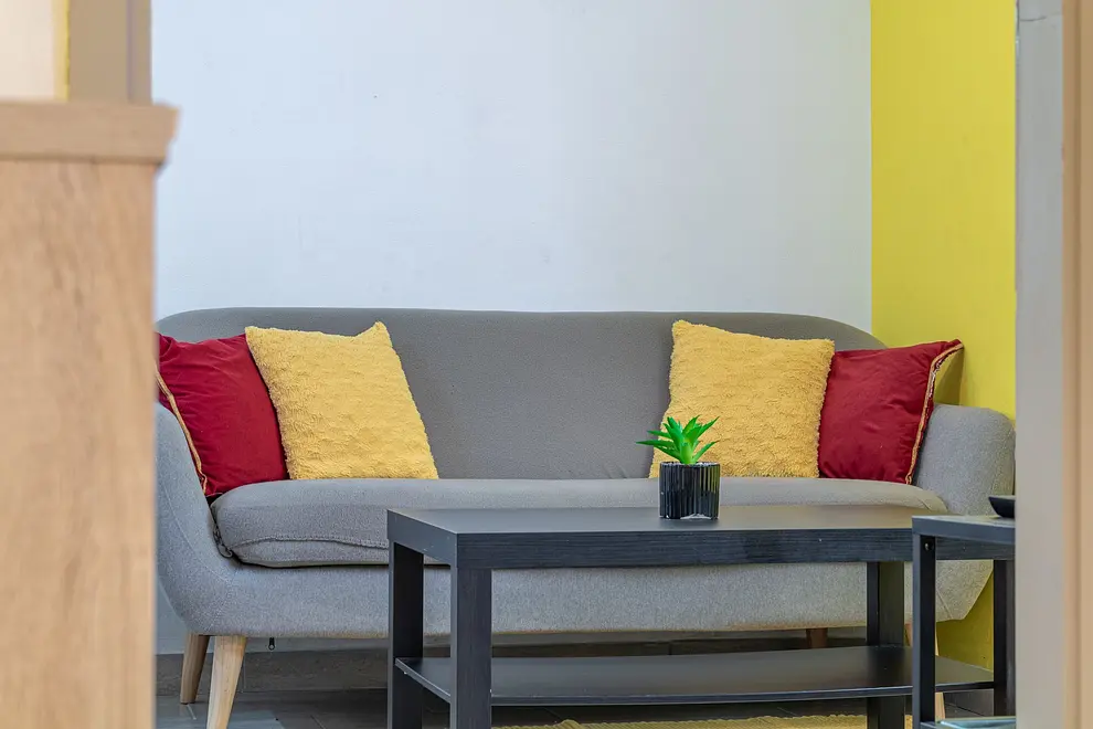 Ferienwohnung in Pazin mit Pool 999212605 40198 – Foto 16