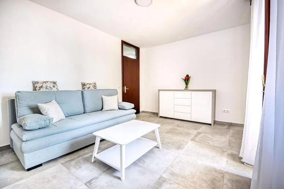 Ferienwohnung in Brac  999211242 39042 – Foto 23