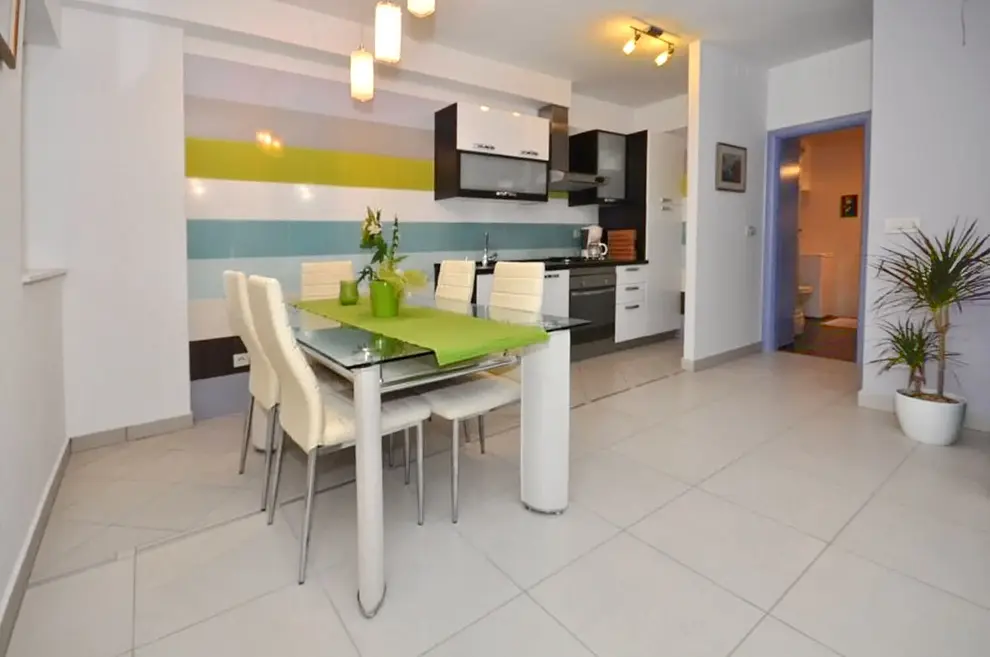 Ferienwohnung in Prvic Island  999207638 35666 – Foto 7