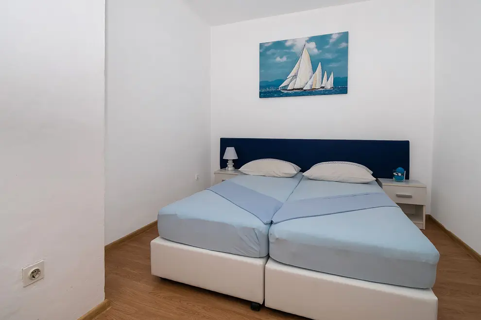 Ferienwohnung in Tribunj  999206824 34910 – Foto 30