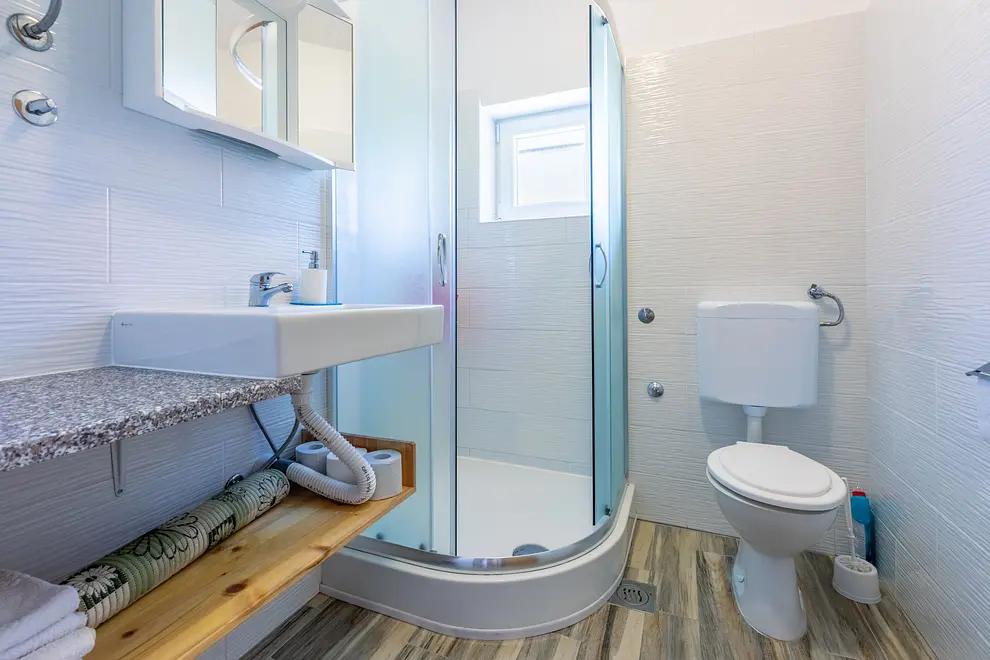 Ferienwohnung in Crikvenica  999202343 30650 – Foto 6