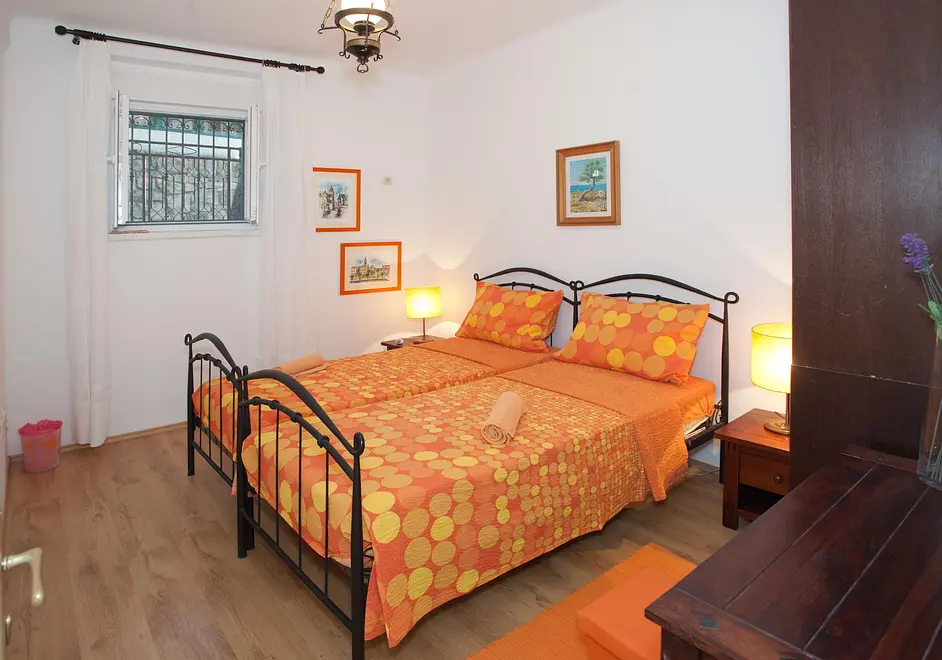 Ferienwohnung in Split  999207687 35710 – Foto 15