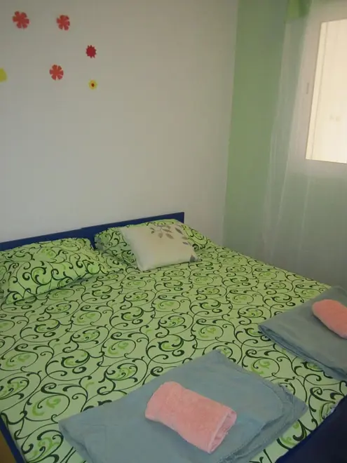 Ferienwohnung in Bibinje haustiergeeignet 999212058 39772 – Foto 22