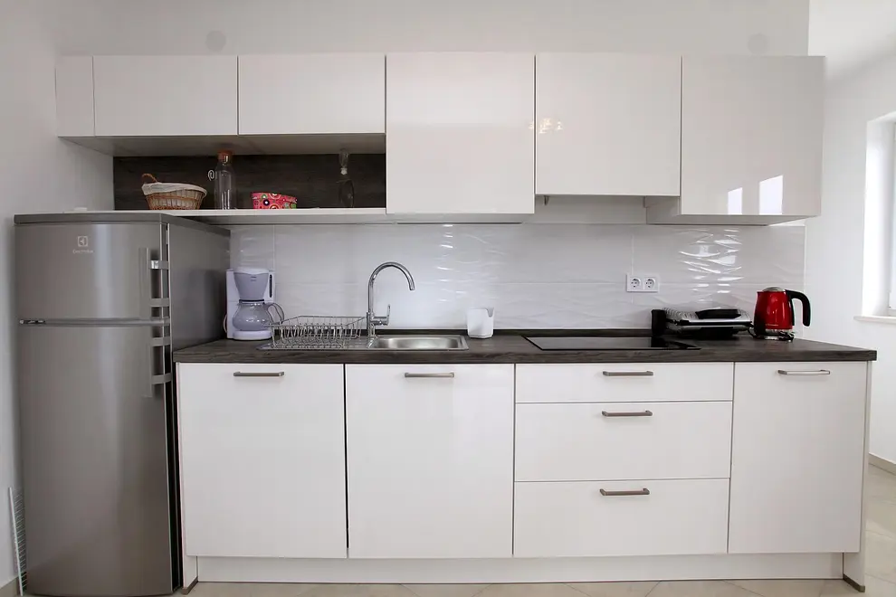 Ferienwohnung in Rogoznica mit Pool 999208866 36812 – Foto 18