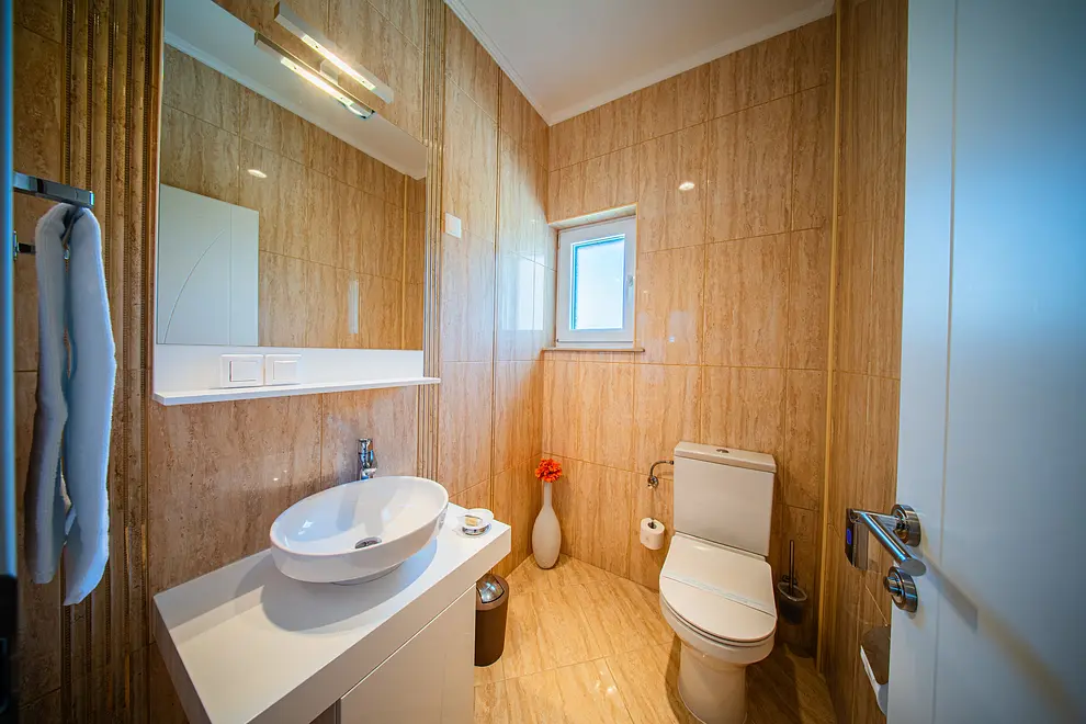 Ferienwohnung in Novalja mit Pool 999212487 40103 – Foto 27