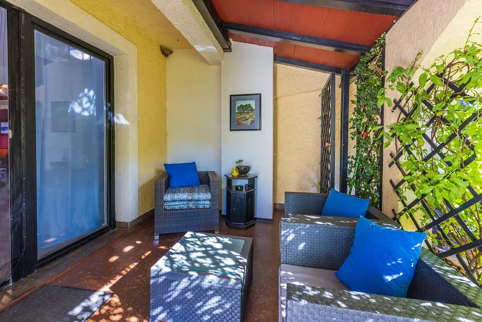 Ferienwohnung in Banjole  999210996 38821 – Foto 35