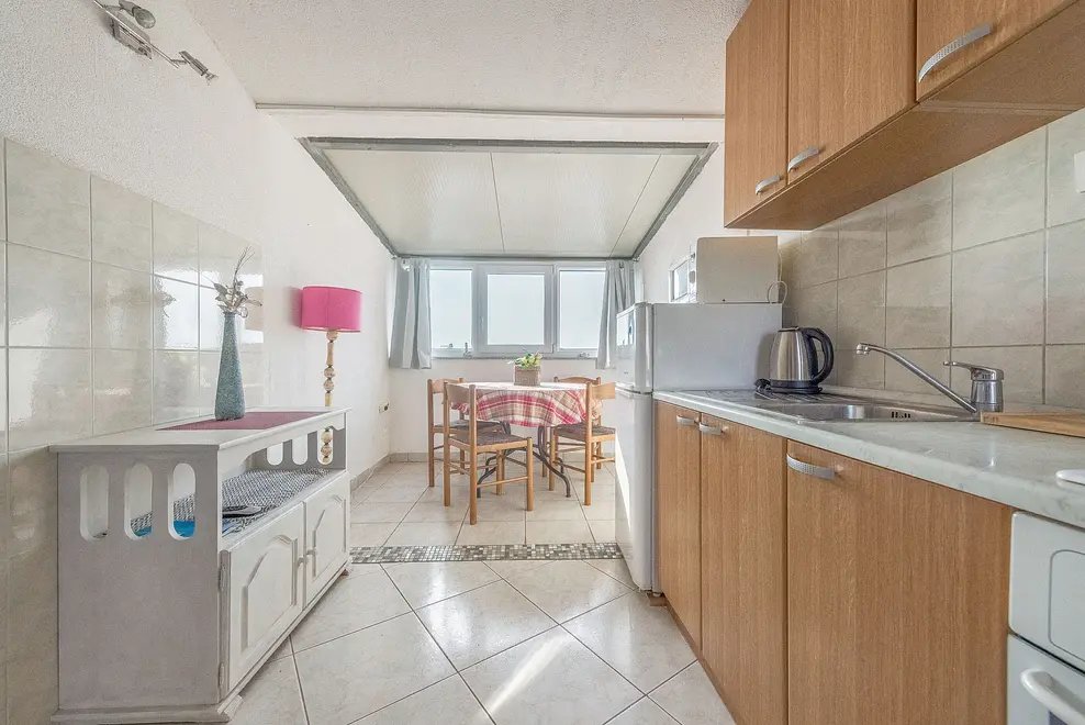 Ferienwohnung in Ciovo  999202769 31043 – Foto 18