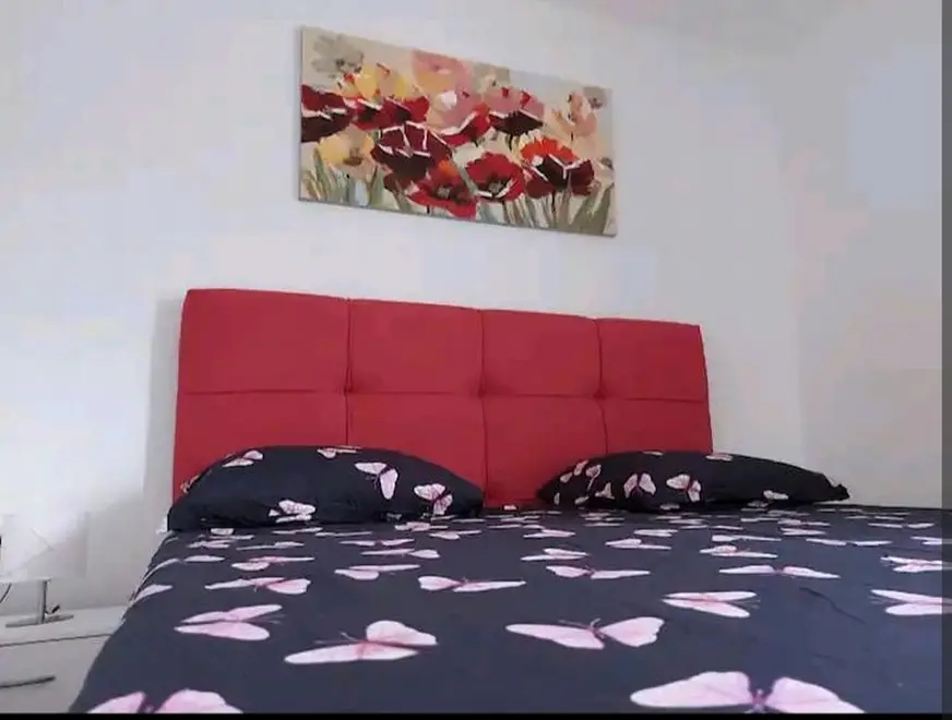 Ferienwohnung in Makarska mit Pool 999238050 43099 – Foto 22