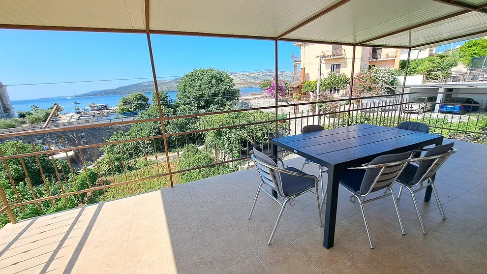 Ferienwohnung in Seget  999208404 36370 – Foto 2