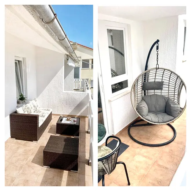 Ferienwohnung in Novalja  999212447 40077 – Foto 9