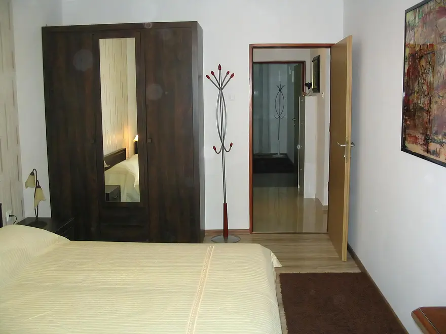 Ferienwohnung in Fazana  999204850 33029 – Foto 9