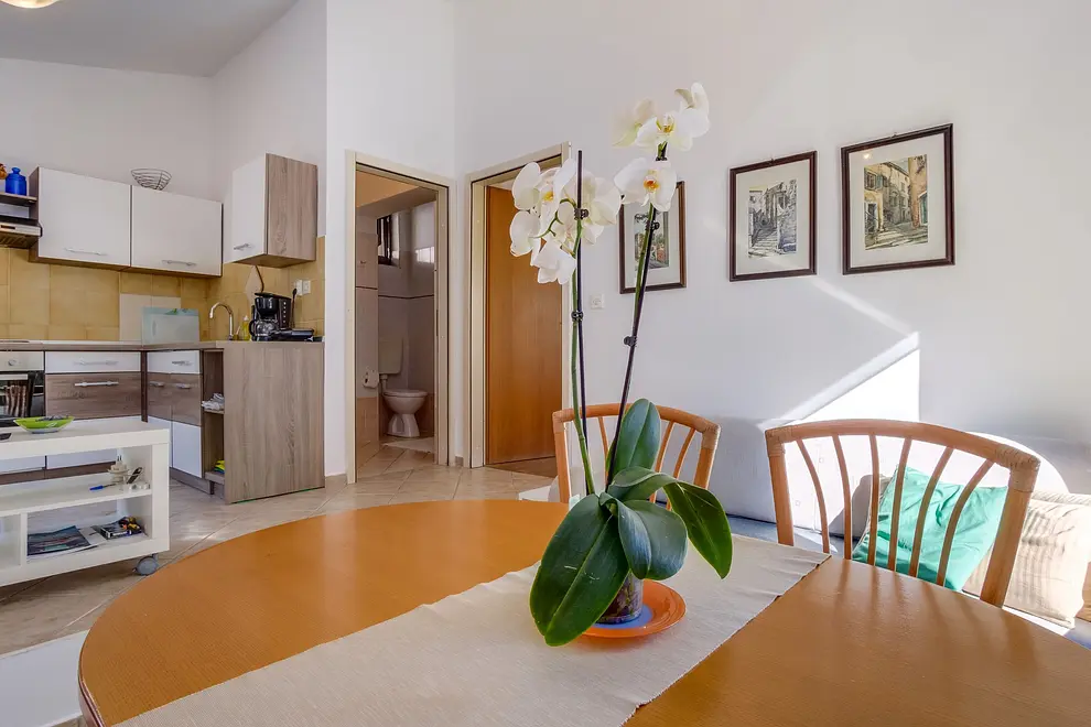 Ferienwohnung in Losinj  999223560 41686 – Foto 7