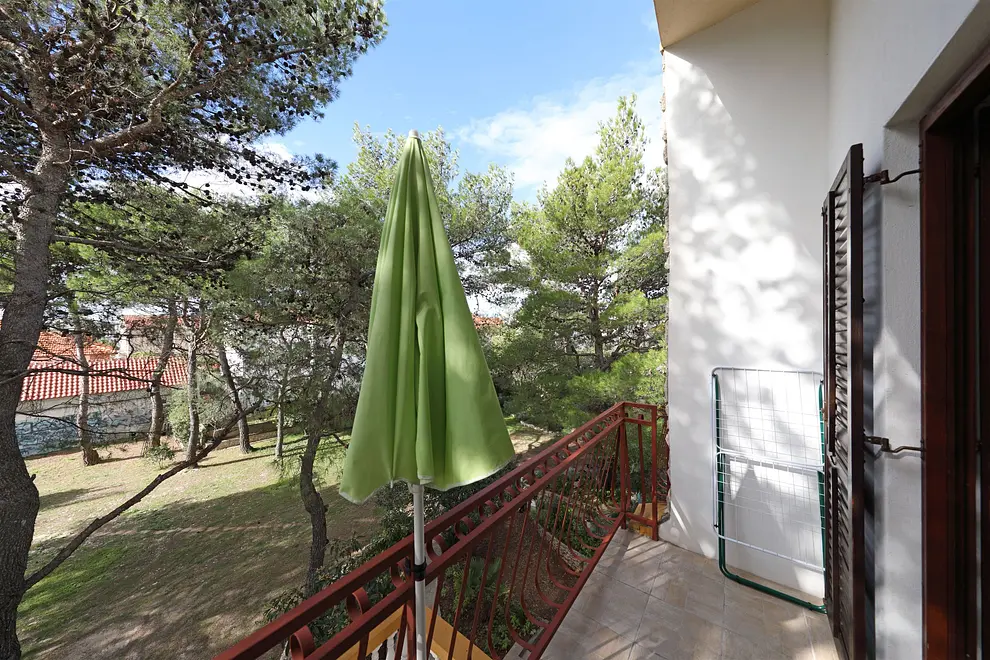 Ferienappartment in Vodice  999202708 30982 – Foto 5