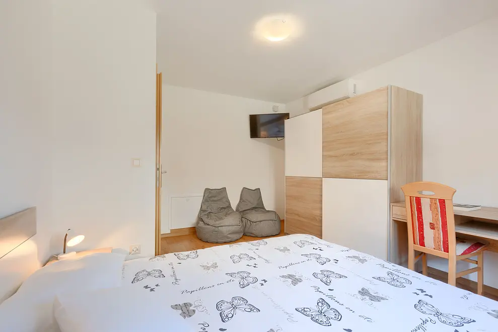 Ferienhaus in Porec mit Pool 999224079 42189 – Foto 21