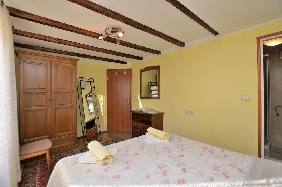 Ferienwohnung in Lovran  999208737 36691 – Foto 7