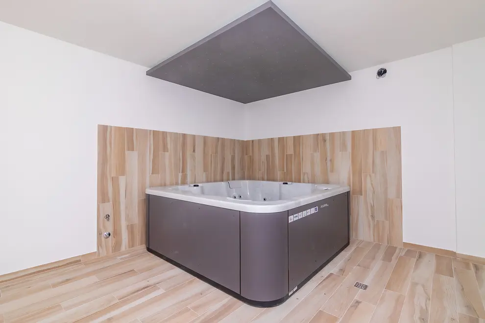 Ferienwohnung in Ciovo mit Pool 999205354 33518 – Foto 11