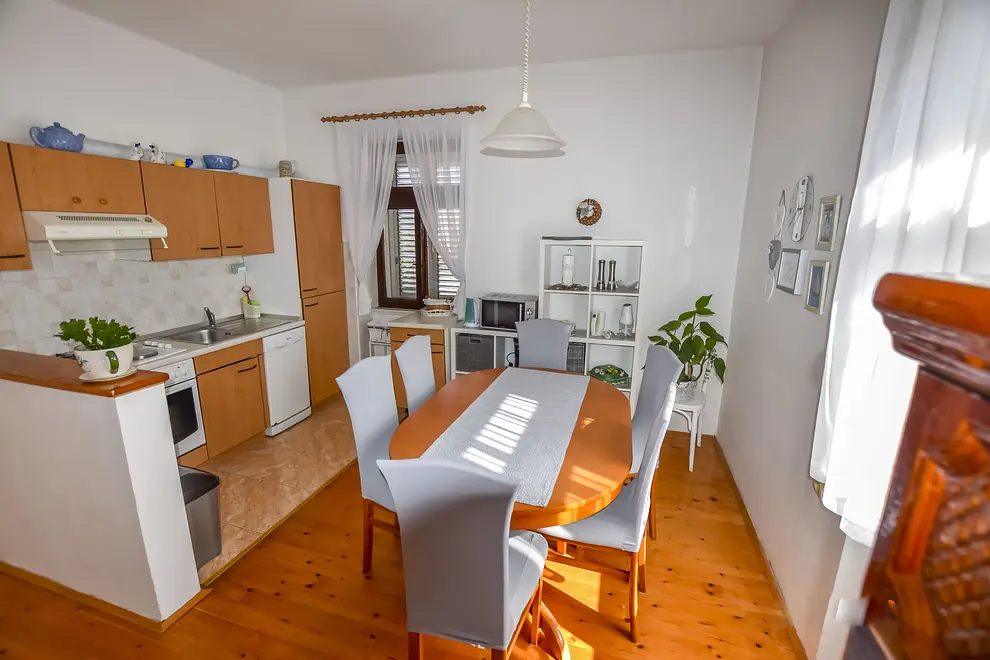 Ferienwohnung in Iz  999209678 37596 – Foto 9