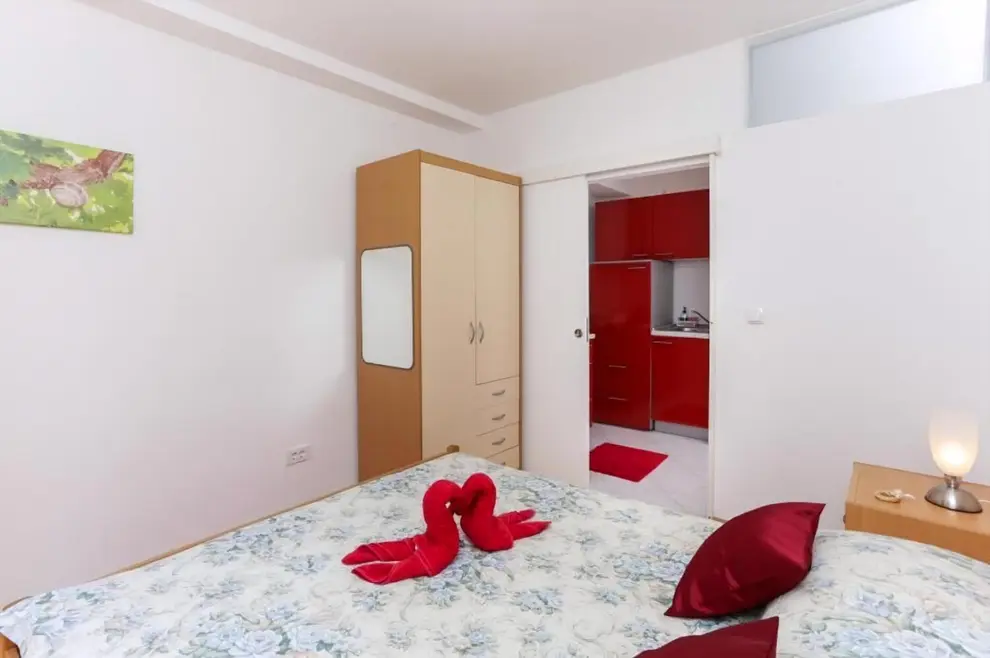 Ferienwohnung in Dubrovnik  999212195 39876 – Foto 13