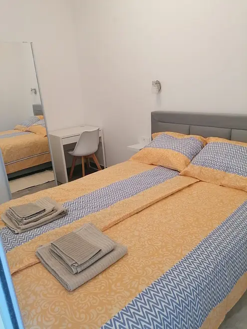 Ferienwohnung in Matulji  999209102 37033 – Foto 7