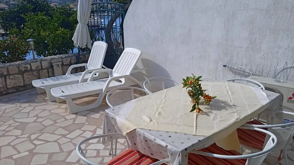 Ferienwohnung in Drvenik Veliki Island  999212906 40462 – Foto 16
