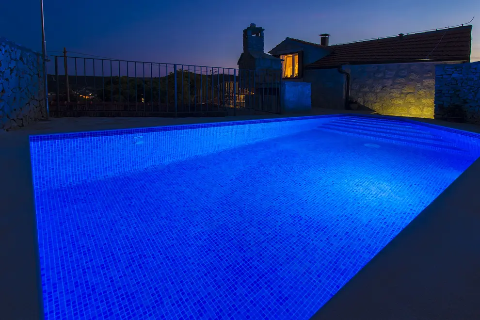 Ferienhaus in Marina mit Pool 999205970 34093 – Foto 7