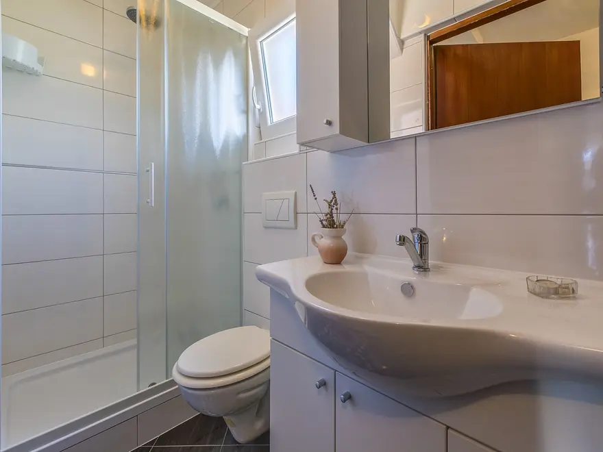 Ferienhaus in Crikvenica mit Pool 999204703 32893 – Foto 11