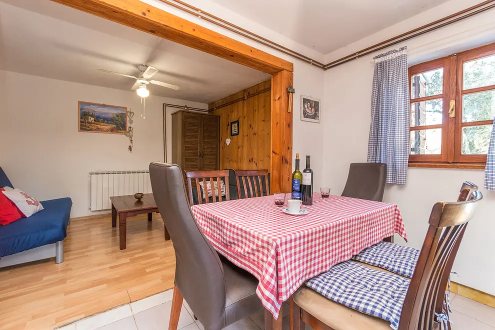 Ferienwohnung in Pasman  999202640 30916 – Foto 16
