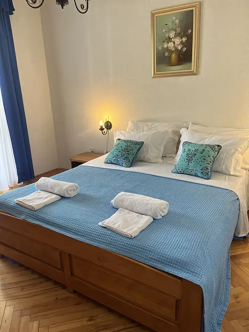 Ferienwohnung in Mandre  999202677 30953 – Foto 17
