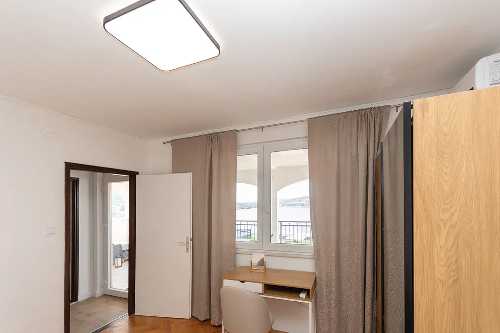 Ferienwohnung in Murter  999233118 42832 – Foto 20