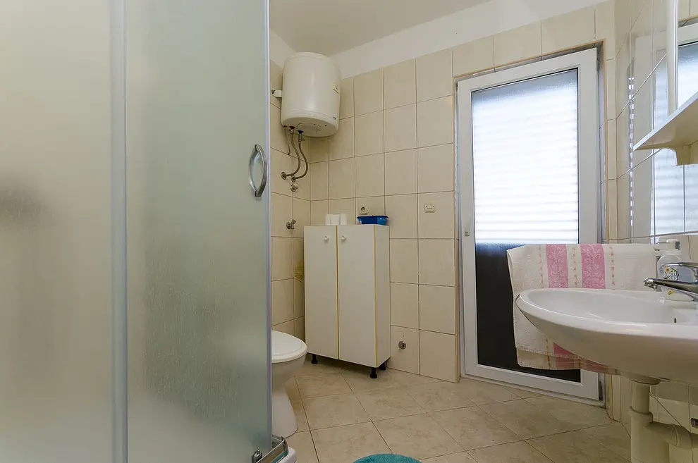 Ferienwohnung in Ciovo  999207072 35144 – Foto 3