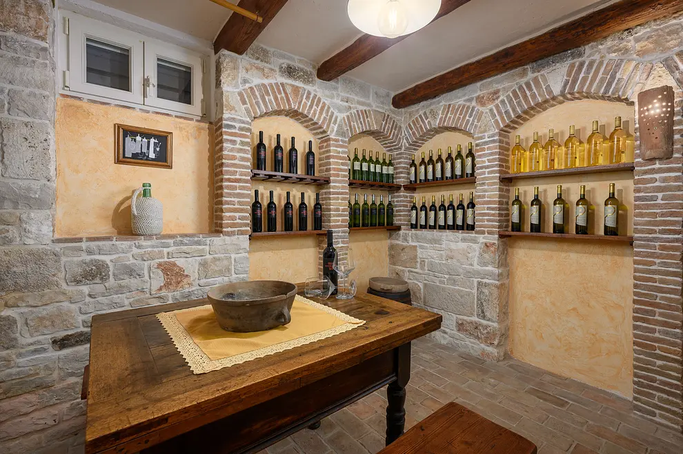 Ferienhaus in Marcana mit Pool 999204881 33059 – Foto 3