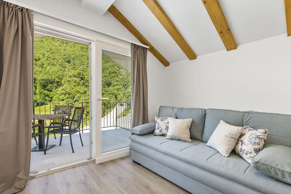Ferienwohnung in Lovran mit Pool und haustiergeeignet 999209178 37107 – Foto 17