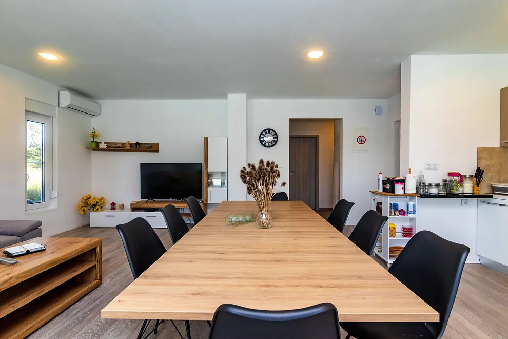 Ferienwohnung in Policnik mit Pool 999206416 34519 – Foto 25