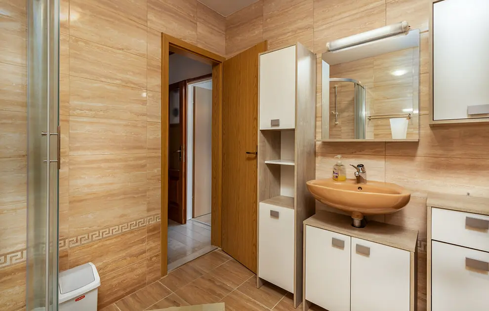 Ferienwohnung in Banjol  999211162 38975 – Foto 2