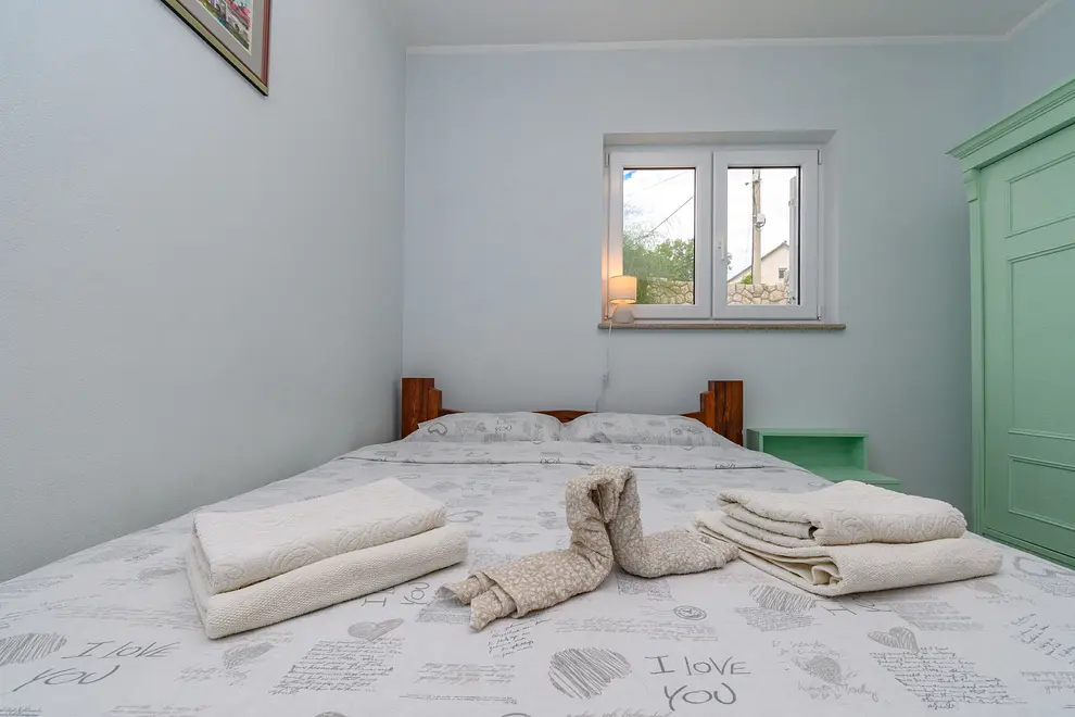 Ferienwohnung in Crikvenica  999233800 42912 – Foto 25