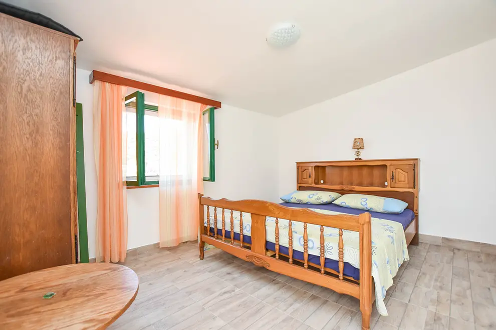 Ferienwohnung in Pasman  999203506 31751 – Foto 35