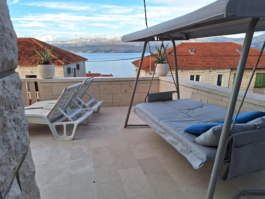 Ferienwohnung in Brac  999212131 39820 – Foto 6