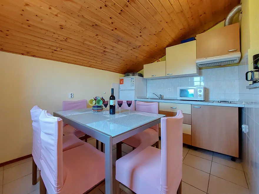 Ferienwohnung in Dobrinj  999203953 32177 – Foto 36