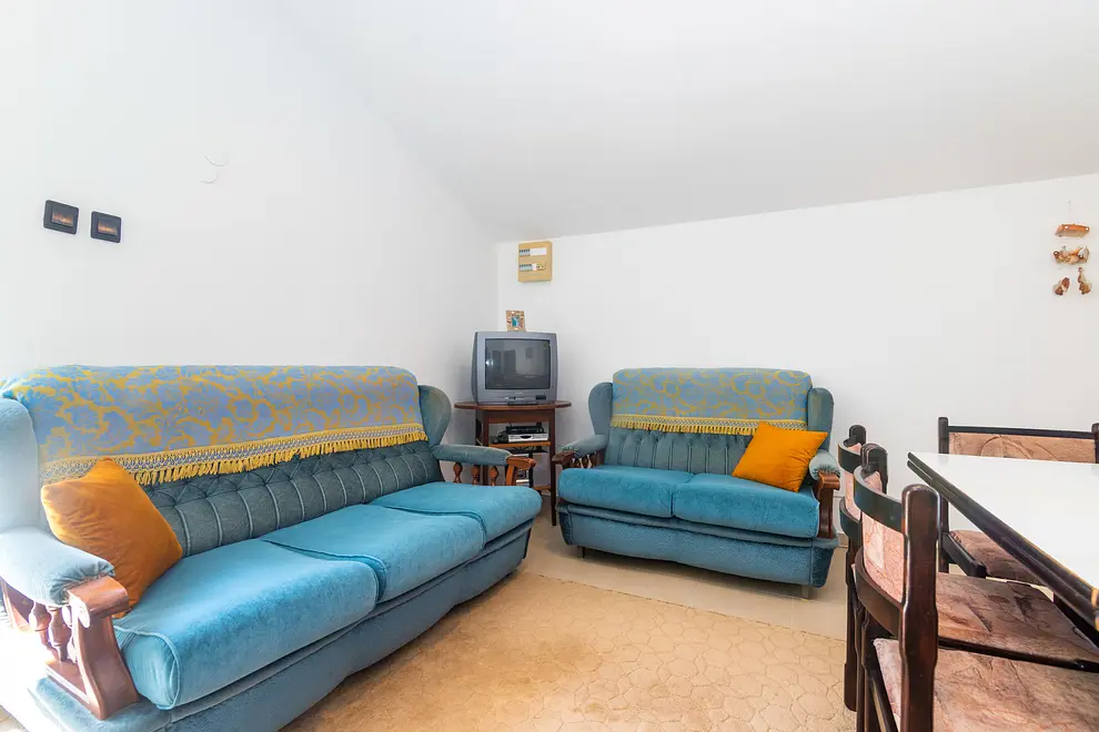 Ferienwohnung in Pag  999202461 30748 – Foto 23
