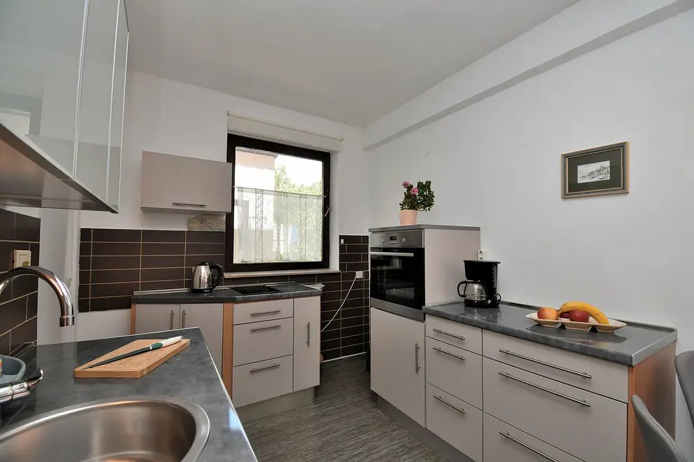 Ferienwohnung in Fazana  999205844 33976 – Foto 23