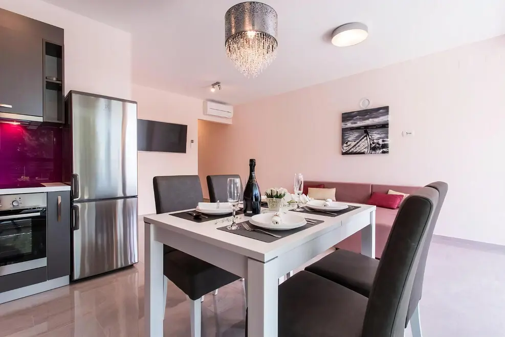 Ferienwohnung in Krk  999212436 40068 – Foto 18