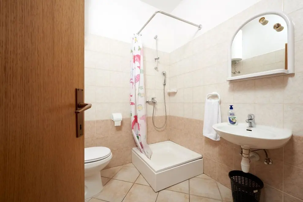 Ferienwohnung in Seget haustiergeeignet 999209976 37870 – Foto 5