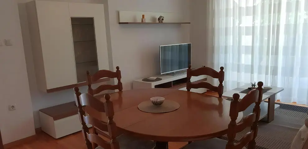 Ferienwohnung in Novi Vinodolski  999203516 31761 – Foto 3