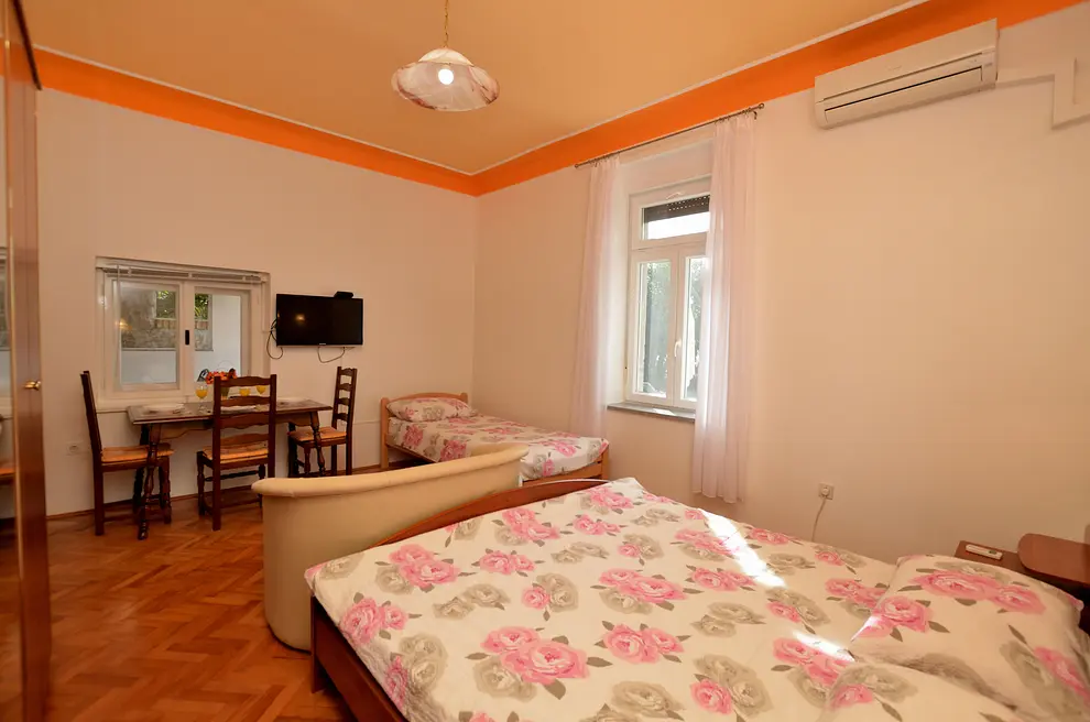 Ferienwohnung in Rijeka  999203741 31970 – Foto 24