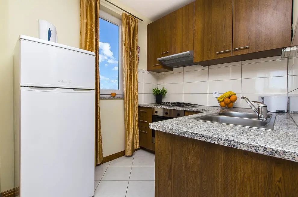 Ferienwohnung in Nin  999202755 31029 – Foto 32