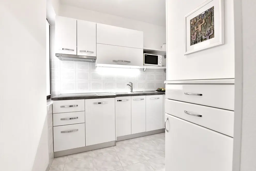 Ferienwohnung in Vrsar  999203058 31317 – Foto 19