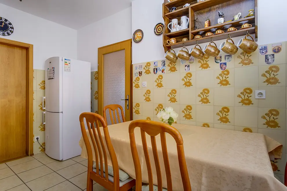 Ferienwohnung in Losinj  999213406 40916 – Foto 21