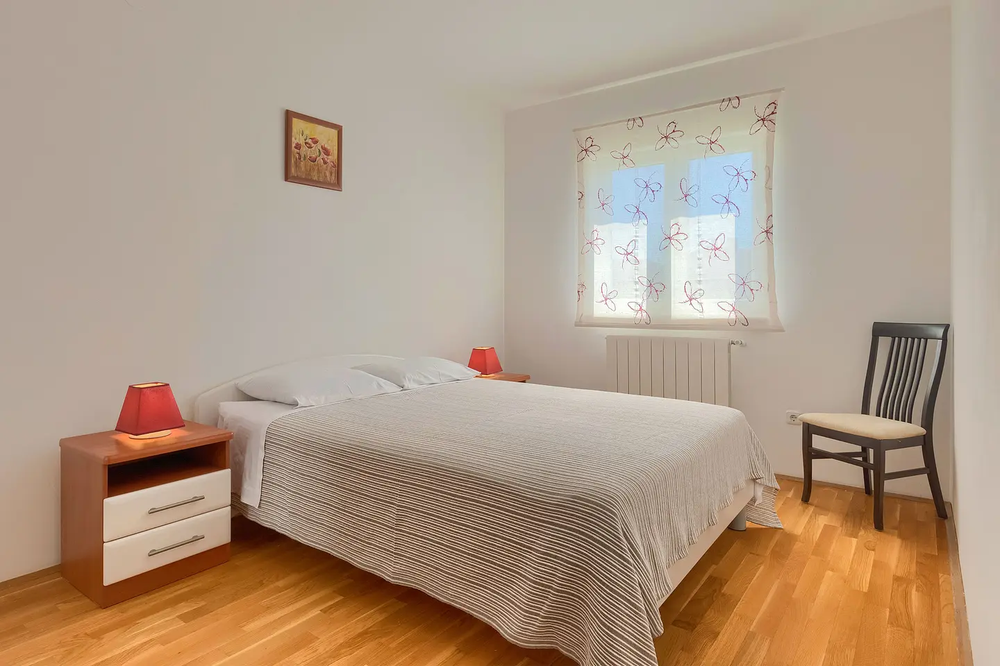 Ferienwohnung in Fazana  999202823 31097