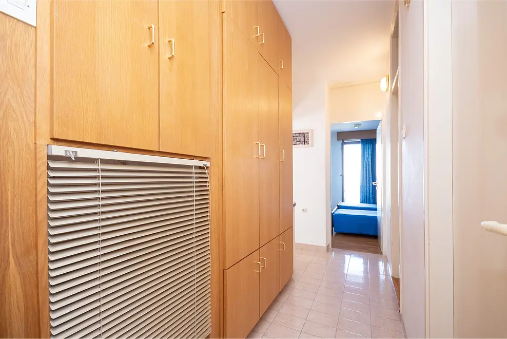 Ferienwohnung in Omis  999203388 31639 – Foto 16